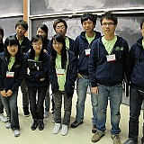 iGEM Team 2